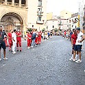 DSC_7733